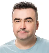 Половец Михаил Васильевич