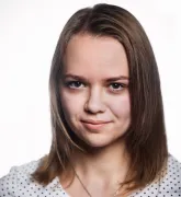 Хмилецкая Ирина Владимировна