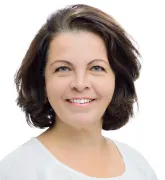 Сидорова Мария Валериевна