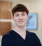 Солтан Александр Александрович