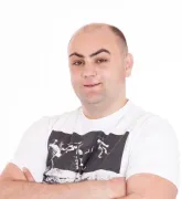 Ковальчук Сергей Михайлович