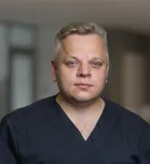 Karachun Andrii Anatoliiovych