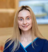 Dubrivna Yuliia Olehivna