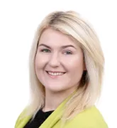 Malysheva Oleksandra Yuriivna