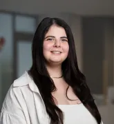 Khomchenko Marta Heorhiivna