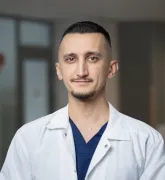 Shepshelei Vadym Vitaliiovych