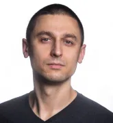 Хуторный Дмитрий Олегович