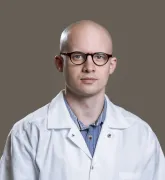 Kornida Yevhenii Viacheslavovych