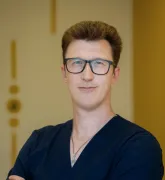 Poiarkov Yevhen Serhiiovych