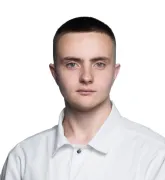 Ковальчук Богдан Русланович