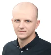 Lovitskyi Yurii Oleksandrovych