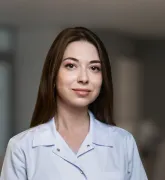 Didyk Yuliia Yevheniivna