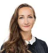 Рябец Марина Анатольевна