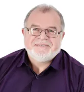 Яценко Виталий Григорьевич