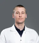 Онищук В'ячеслав Олександрович