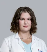 Одинцова Ольга Васильевна