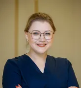 Мохнач Анастасия Вадимовна