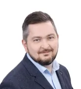 Парпалей Евгений Иванович
