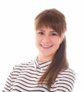 Яковлева Екатерина Александровна