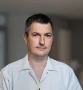 Процюк Ярослав Васильевич
