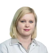 Ткачева Татьяна Александровна