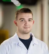 Наконечний Андрій Іванович