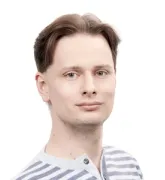 Щирский Тарас Александрович