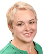 Loianych Nataliia Vasylivna