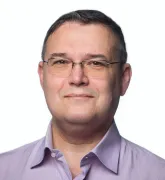 Демчук Сергій Анатолійович