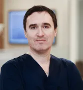 Сидоров Владимир Викторович