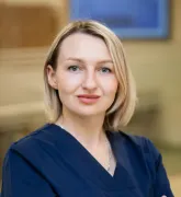 Ilchuk Inna Anatoliivna