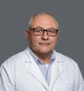 Chernousov Ihor Yuriiovych