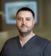 Грищенко Руслан Ігорович