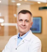 Rykov Oleksii Arkadiiovych