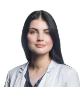 Гречко Зинаида Владимировна
