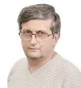 Элин Андрей Феликсович