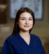Yeleniuk Inna Yaroslavivna