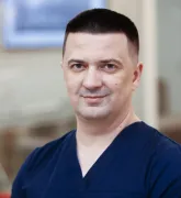 Filip Serhii Yuriiovych