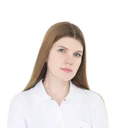 Мазур (Лысенко) Лилия Витальевна