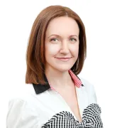 Білаш Наталія Миколаївна