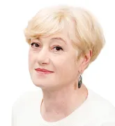 Pidhirna Kazymyra Kazymyrivna