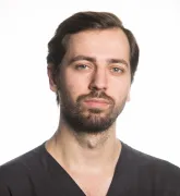Terentiev Oleksandr Oleksiiovych