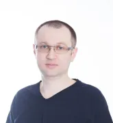 Стогов Алексей Сергеевич