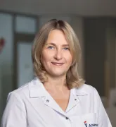 Ковбаско Екатерина Михайловна