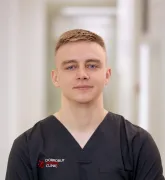 Kotyuk Dmytro Mykolayovych