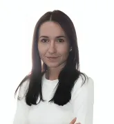 Tanska Olha Anatoliivna
