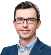 Потапенко Сергей Валерьевич