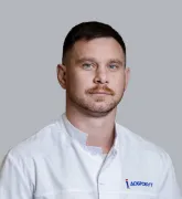 Danchuk Viktor Olehovych