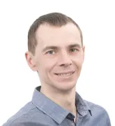 Сергеев Сергей Сергеевич