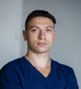 Мамула Максим Витальевич